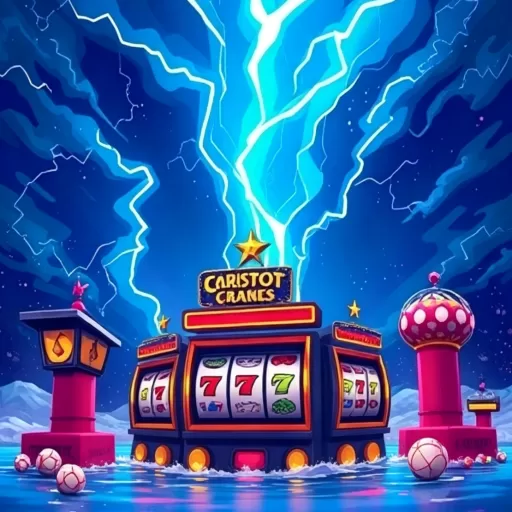 kangtoto: Promo dan Bonus Terbaik untuk Para Gamer Indonesia