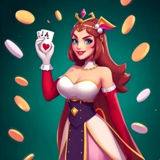 Menggali Fitur Menarik di Situs Game kangtoto