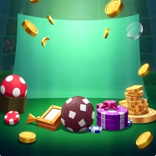 Mengulas Fitur Menarik di Situs Game kangtoto