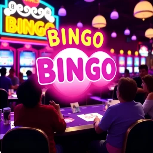 kangtoto: Forum Diskusi Menarik untuk Semua Gamer Indonesia