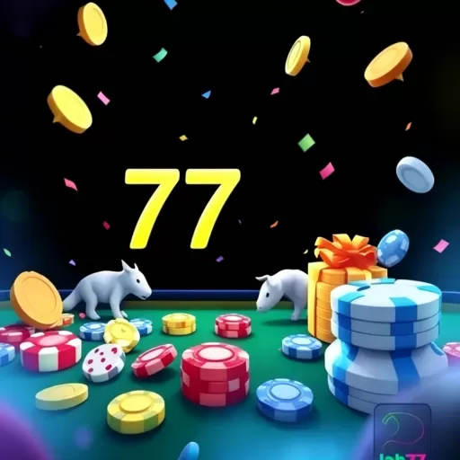 Mengenal kangtoto Sebagai Platform Game Online Terpercaya