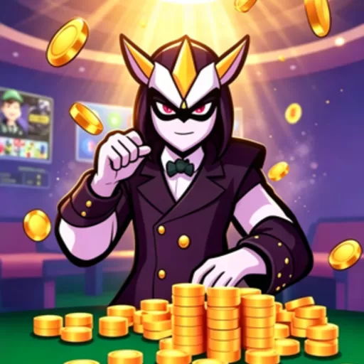 Keamanan dan Keandalan Situs kangtoto di Dunia Game