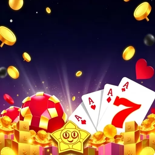 Review Permainan Populer di Situs kangtoto